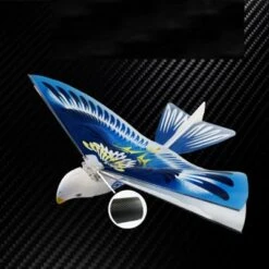 Epik Flugzeugspielzeug Für Kinder Elektrisches Weltraumvogelflugzeug Für Kinder 10 Epik Flugzeugspielzeug Für Kinder Elektrisches Weltraumvogelflugzeug Für Kinder -Epik 30234857 05