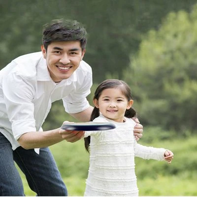 Epik Spiele Für Kinder Frisbee Spielzeug Weiches Frisbee Spielzeug Für Kinder 2 Epik Spiele Für Kinder Frisbee Spielzeug Weiches Frisbee Spielzeug Für Kinder – Bild 2