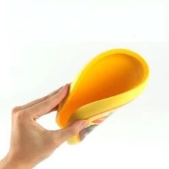 Epik Spiele Für Kinder Frisbee Spielzeug Weiches Frisbee Spielzeug Für Kinder 6 Epik Spiele Für Kinder Frisbee Spielzeug Weiches Frisbee Spielzeug Für Kinder -Epik 30234889 03