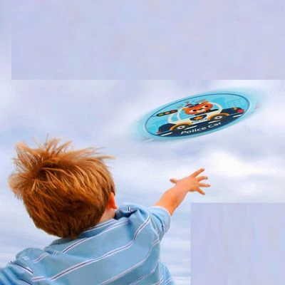 Epik Spiele Für Kinder Frisbee Spielzeug Weiches Frisbee Spielzeug Für Kinder 4 Epik Spiele Für Kinder Frisbee Spielzeug Weiches Frisbee Spielzeug Für Kinder – Bild 4