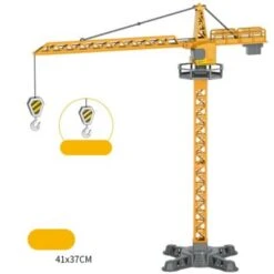 Epik Spielzeug Für Kinder In Baufahrzeugen Kranspielzeug Für Kinder 10 Epik Spielzeug Für Kinder In Baufahrzeugen Kranspielzeug Für Kinder -Epik 30234895 05