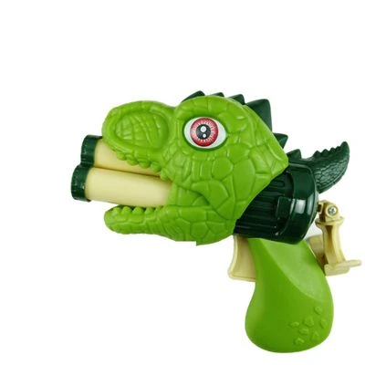 Epik 1pc Kinder Plastik Spielzeugpistole 1pc Soft Bullet Spielzeugpistole Spielzeug Für Kinder 1 Epik 1pc Kinder Plastik Spielzeugpistole 1pc Soft Bullet Spielzeugpistole Spielzeug Für Kinder