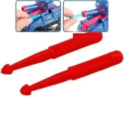 Epik Panzerspielzeug Für Kinder Tankauto Spielzeug Für Kinder -Epik 30234921 04