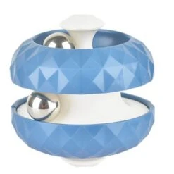 Epik Spielzeug Finger Gyro Intelligenz Kinder Spielzeug Gyro Ball Dekomprimieren Antiestresss Spielzeug Spur Cube