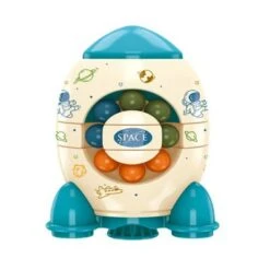 Epik Fingerspinnspielzeug Für Kinder Lernspielzeug Für Kinder