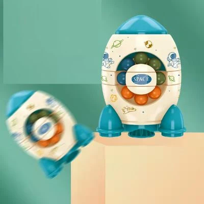 Epik Fingerspinnspielzeug Für Kinder Lernspielzeug Für Kinder 4 Epik Fingerspinnspielzeug Für Kinder Lernspielzeug Für Kinder – Bild 4