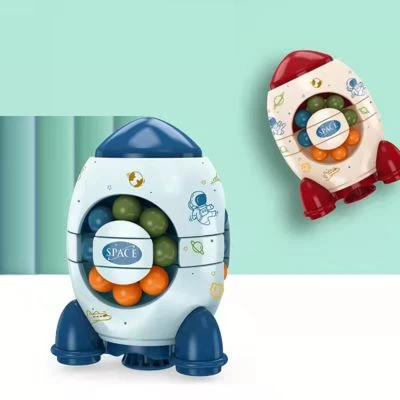 Epik Fingerspinnspielzeug Für Kinder Lernspielzeug Für Kinder 5 Epik Fingerspinnspielzeug Für Kinder Lernspielzeug Für Kinder – Bild 5