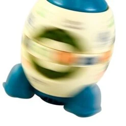 Epik Fingerspinnspielzeug Für Kinder Lernspielzeug Für Kinder 11 Epik Fingerspinnspielzeug Für Kinder Lernspielzeug Für Kinder -Epik 30236386 06