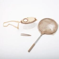 Epik Outdoor Erkundungswerkzeuge Für Kinder Lernspielzeug Zur Insektenbeobachtung Für Kinder