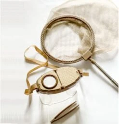 Epik Outdoor Erkundungswerkzeuge Für Kinder Lernspielzeug Zur Insektenbeobachtung Für Kinder -Epik 30255530 03