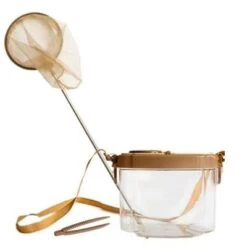 Epik Outdoor Erkundungswerkzeuge Für Kinder Lernspielzeug Zur Insektenbeobachtung Für Kinder -Epik 30255530 04