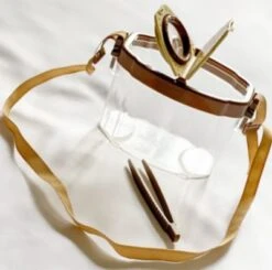 Epik Outdoor Erkundungswerkzeuge Für Kinder Lernspielzeug Zur Insektenbeobachtung Für Kinder -Epik 30255530 05