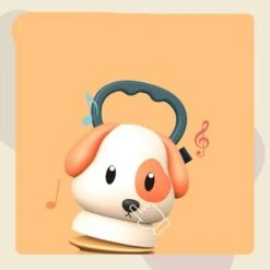 Epik Musikinstrument Zur Erleuchtung Der Kleinkinderfrüherziehung Cartoon Tier Baby Akkordeon 7 Epik Musikinstrument Zur Erleuchtung Der Kleinkinderfrüherziehung Cartoon Tier Baby Akkordeon -Epik 30339420 04