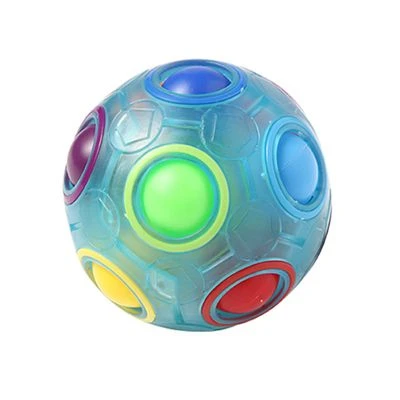 Epik Lernspielball Für Kinder 12 Loch 1 Epik Lernspielball Für Kinder 12 Loch