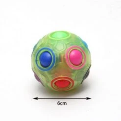 Epik Lernspielball Für Kinder 12 Loch 8 Epik Lernspielball Für Kinder 12 Loch -Epik 30339440 03