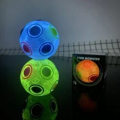 Epik Lernspielball Für Kinder 12 Loch 10 Epik Lernspielball Für Kinder 12 Loch -Epik 30339440 05