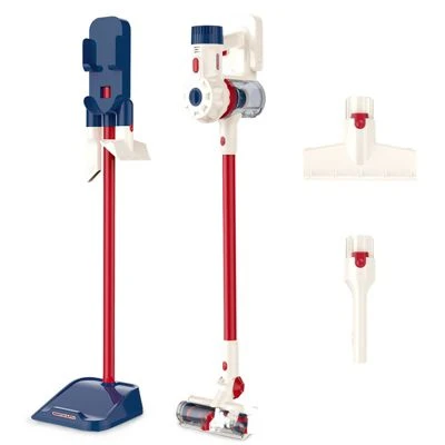 Epik Staubsauger Spielzeug Für Kinder Kinderspielhaus Spielzeug 1 Epik Staubsauger Spielzeug Für Kinder Kinderspielhaus Spielzeug