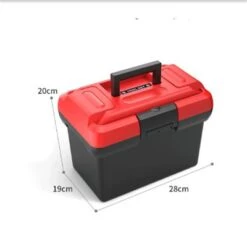 Epik Kinder Werkzeug Kasten Spielzeug Set Simulation Reparatur Elektrische Bohrer Schrauben Dreher Werkzeug Set Box -Epik 30349258 06