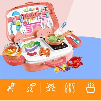 Epik Play-Doh Mould Tools Set Kinderspielzeug Werkzeuge Farbige Schlamm Formen Für Kinder 2 Epik Play-Doh Mould Tools Set Kinderspielzeug Werkzeuge Farbige Schlamm Formen Für Kinder – Bild 2