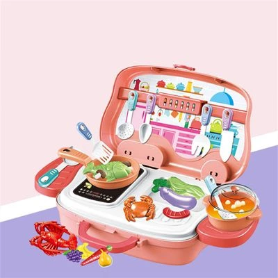 Epik Play-Doh Mould Tools Set Kinderspielzeug Werkzeuge Farbige Schlamm Formen Für Kinder 3 Epik Play-Doh Mould Tools Set Kinderspielzeug Werkzeuge Farbige Schlamm Formen Für Kinder – Bild 3