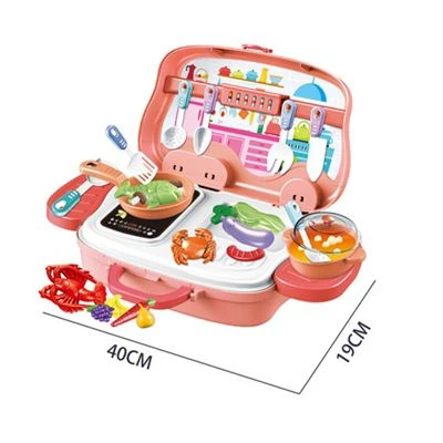 Epik Play-Doh Mould Tools Set Kinderspielzeug Werkzeuge Farbige Schlamm Formen Für Kinder 5 Epik Play-Doh Mould Tools Set Kinderspielzeug Werkzeuge Farbige Schlamm Formen Für Kinder – Bild 5