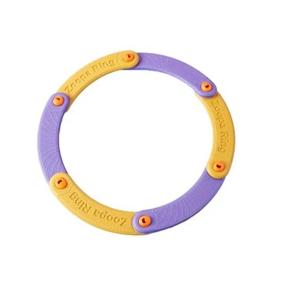 Epik Klappbar Vokalisierung Fliegender Untertassen Sicherheits-Soft-Frisbee Für Kinder 1 Epik Klappbar Vokalisierung Fliegender Untertassen Sicherheits-Soft-Frisbee Für Kinder