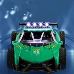 Epik -Epik 30490294 02