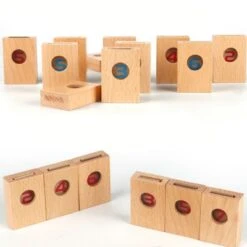 Epik HolzDesktop-Spielzeug Für Kinder Brettspiel Interaktives Lernspiel Für Kinder 10 Epik HolzDesktop-Spielzeug Für Kinder Brettspiel Interaktives Lernspiel Für Kinder -Epik 30490309 05