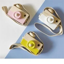 Epik Hölzernes Kindersimulationskamera-Kaleidoskop Foto-Lernspielzeug Für Die Praktische Ausbildung 9 Epik Hölzernes Kindersimulationskamera-Kaleidoskop Foto-Lernspielzeug Für Die Praktische Ausbildung -Epik 30490321 04