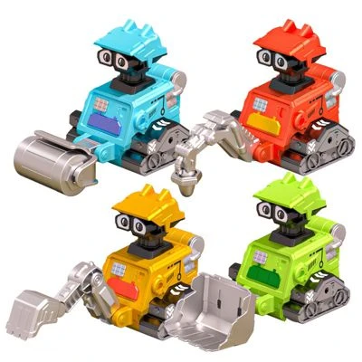 Epik Presse Trägheit Roboter Engineering Auto Kinder Lernspielzeug Weltraum Mond Roboter Presse Technik Auto Kinderspielzeug 1 Epik Presse Trägheit Roboter Engineering Auto Kinder Lernspielzeug Weltraum Mond Roboter Presse Technik Auto Kinderspielzeug