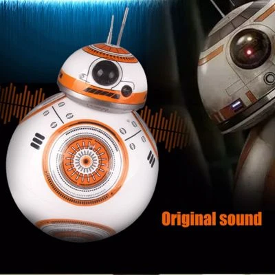 Epik Ferngesteuerter Roboter Intelligenter Tanzen Und Drehen Kinder Motorikspielzeug Ferngesteuerter Roboter Elektronisches Mit Licht Musik 2 Epik Ferngesteuerter Roboter Intelligenter Tanzen Und Drehen Kinder Motorikspielzeug Ferngesteuerter Roboter Elektronisches Mit Licht Musik – Bild 2