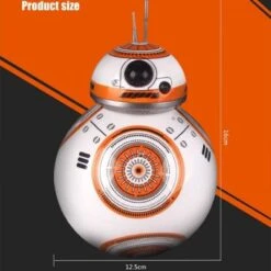 Epik Ferngesteuerter Roboter Intelligenter Tanzen Und Drehen Kinder Motorikspielzeug Ferngesteuerter Roboter Elektronisches Mit Licht Musik 11 Epik Ferngesteuerter Roboter Intelligenter Tanzen Und Drehen Kinder Motorikspielzeug Ferngesteuerter Roboter Elektronisches Mit Licht Musik -Epik 30597108 06