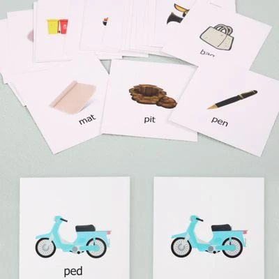 Epik Spielzeug Zur Erkennung Des Alphabets Für Kinder Rotierende Blöcke Buchstabieren Wortspiel Spielzeug 5 Epik Spielzeug Zur Erkennung Des Alphabets Für Kinder Rotierende Blöcke Buchstabieren Wortspiel Spielzeug – Bild 5