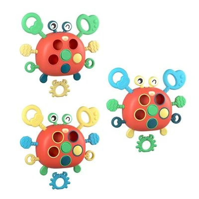 Epik Zufällig Farbe Gefärbtes Fingertrainingsspielzeug Für Das Bewegungstraining Zufällige Farbe Fingerübung Spielzeug Für Kinder 1 Epik Zufällig Farbe Gefärbtes Fingertrainingsspielzeug Für Das Bewegungstraining Zufällige Farbe Fingerübung Spielzeug Für Kinder