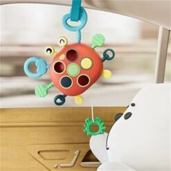 Epik Zufällig Farbe Gefärbtes Fingertrainingsspielzeug Für Das Bewegungstraining Zufällige Farbe Fingerübung Spielzeug Für Kinder 11 Epik Zufällig Farbe Gefärbtes Fingertrainingsspielzeug Für Das Bewegungstraining Zufällige Farbe Fingerübung Spielzeug Für Kinder -Epik 30597170 06