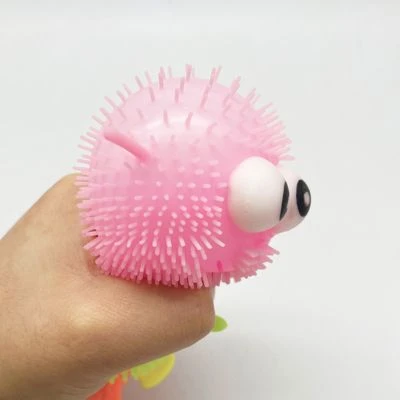 Epik Raupen Farblich Leuchtendes (Farbe Zufällig) Glow Raupen Spielzeug(Farbe Zufällig) 2 Epik Raupen Farblich Leuchtendes (Farbe Zufällig) Glow Raupen Spielzeug(Farbe Zufällig) – Bild 2