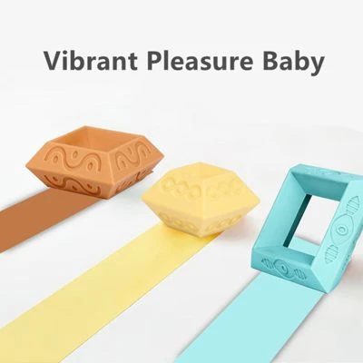 Epik Gummibauklötze Kinderbausteine Stapelspielzeug Weiche Gummibauklötze Früherziehung Pädagogisch Kreativ Stapelspielzeug 3 Epik Gummibauklötze Kinderbausteine Stapelspielzeug Weiche Gummibauklötze Früherziehung Pädagogisch Kreativ Stapelspielzeug – Bild 3