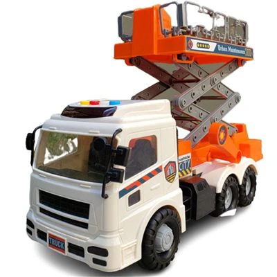 Epik Kindersimulation Trägheitstechnik Fahrzeugmodell Spielzeug Kindersimulation Erzählsimulation Baggermodell 1 Epik Kindersimulation Trägheitstechnik Fahrzeugmodell Spielzeug Kindersimulation Erzählsimulation Baggermodell