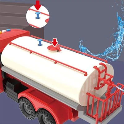 Epik Kindersimulation Trägheitstechnik Fahrzeugmodell Spielzeug Kindersimulation Erzählsimulation Baggermodell 2 Epik Kindersimulation Trägheitstechnik Fahrzeugmodell Spielzeug Kindersimulation Erzählsimulation Baggermodell – Bild 2