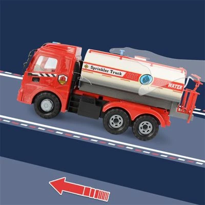 Epik Kindersimulation Trägheitstechnik Fahrzeugmodell Spielzeug Kindersimulation Erzählsimulation Baggermodell 3 Epik Kindersimulation Trägheitstechnik Fahrzeugmodell Spielzeug Kindersimulation Erzählsimulation Baggermodell – Bild 3