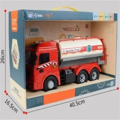 Epik Kindersimulation Trägheitstechnik Fahrzeugmodell Spielzeug Kindersimulation Erzählsimulation Baggermodell 11 Epik Kindersimulation Trägheitstechnik Fahrzeugmodell Spielzeug Kindersimulation Erzählsimulation Baggermodell -Epik 30597237 06