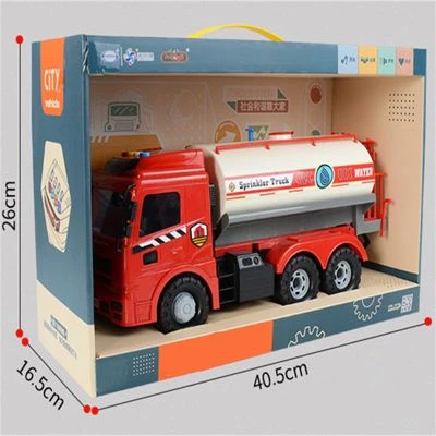 Epik Kindersimulation Trägheitstechnik Fahrzeugmodell Spielzeug Kindersimulation Erzählsimulation Baggermodell 6 Epik Kindersimulation Trägheitstechnik Fahrzeugmodell Spielzeug Kindersimulation Erzählsimulation Baggermodell – Bild 6