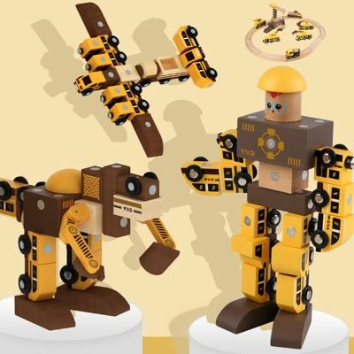 Epik Magnetische Vielfalt Montage Auto Spur Autospielesets Maschine DIY Track Engineering Auto Set Autospielesets 2 Epik Magnetische Vielfalt Montage Auto Spur Autospielesets Maschine DIY Track Engineering Auto Set Autospielesets – Bild 2