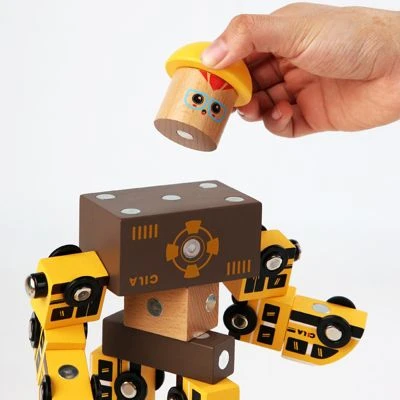 Epik Magnetische Vielfalt Montage Auto Spur Autospielesets Maschine DIY Track Engineering Auto Set Autospielesets 4 Epik Magnetische Vielfalt Montage Auto Spur Autospielesets Maschine DIY Track Engineering Auto Set Autospielesets – Bild 4