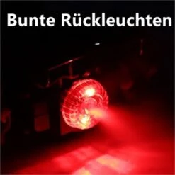 Epik 2.4G Ferngesteuertes Drift-Stunt-Auto Spielzeugauto Für Kinder Licht Und Musik Spray Auto Fernsteuerung Auto Spielzeug 9 Epik 2.4G Ferngesteuertes Drift-Stunt-Auto Spielzeugauto Für Kinder Licht Und Musik Spray Auto Fernsteuerung Auto Spielzeug -Epik 30628683 04