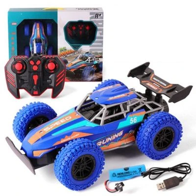 Epik Ferngesteuertes Off-Road-Kletterauto Ferngesteuertes Auto Für Kinder 1 Epik Ferngesteuertes Off-Road-Kletterauto Ferngesteuertes Auto Für Kinder