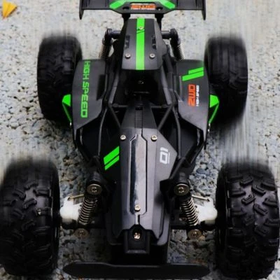 Epik Ferngesteuertes Off-Road-Kletterauto Ferngesteuertes Auto Für Kinder 2 Epik Ferngesteuertes Off-Road-Kletterauto Ferngesteuertes Auto Für Kinder – Bild 2