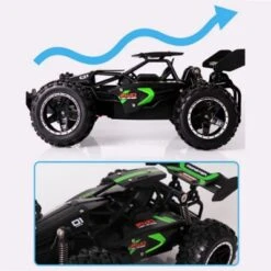 Epik Ferngesteuertes Off-Road-Kletterauto Ferngesteuertes Auto Für Kinder 5 Epik Ferngesteuertes Off-Road-Kletterauto Ferngesteuertes Auto Für Kinder -Epik 30628685 03