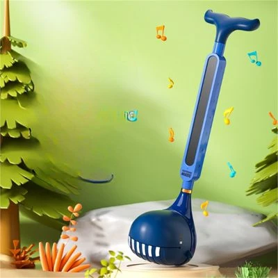 Epik Elektronisches Erhu Kinderspielzeug Elektrisches Musikinstrument Spielzeug Elektronisches Musikinstrument Musik Erhu Synthesizer Spielzeug Spaß Kinder 2 Epik Elektronisches Erhu Kinderspielzeug Elektrisches Musikinstrument Spielzeug Elektronisches Musikinstrument Musik Erhu Synthesizer Spielzeug Spaß Kinder – Bild 2