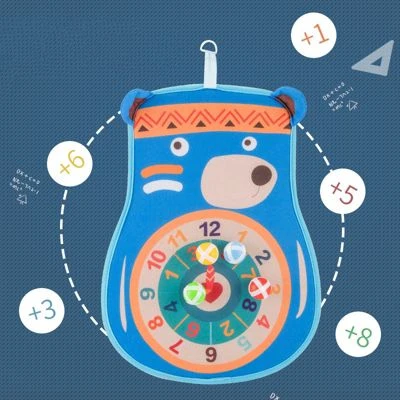 Epik Sticky Bälle Ziel Spiel Outdoor-Lernspiel Target Sticky Ball Kinder Sportspielzeug 4 Epik Sticky Bälle Ziel Spiel Outdoor-Lernspiel Target Sticky Ball Kinder Sportspielzeug – Bild 4